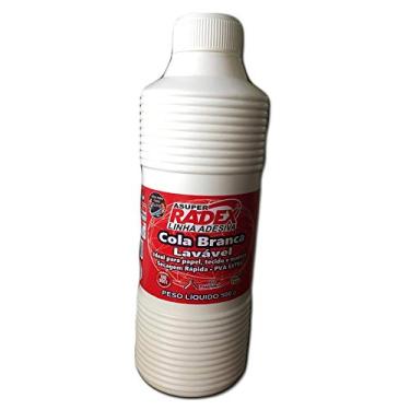 Imagem de Cola Asuper 500g