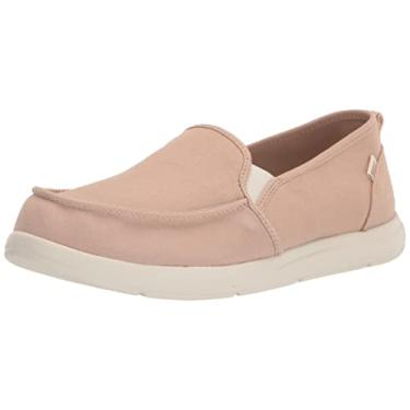 Imagem de Reef Almofada Coast feminina outono, Aveia, 35