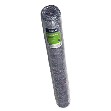 Imagem de Pincéis Atlas AT40/10 Protetor para Pisos