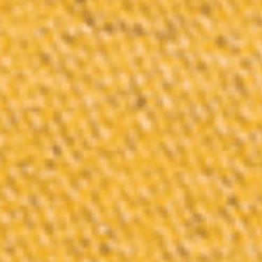 Imagem de Tinta para Tecido Fosca Acrilex 250 ml Amarelo Cádmio - 536