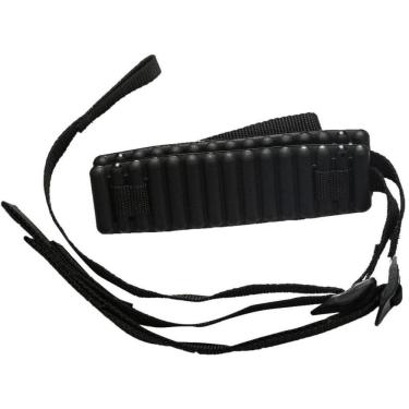 Imagem de Correia de sustentação Pulverizador Costal 10L Guarany