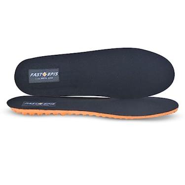 Imagem de Palmilha Ortopedica em Gel P.u Soft Confortavel (44)