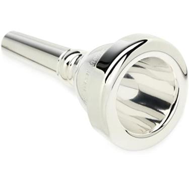 Imagem de Yamaha Bocal YAC BB66 Standard Series 66 Tuba (YACBB66)