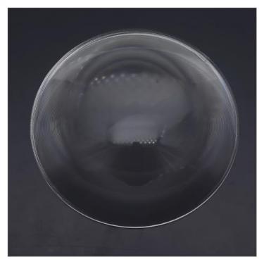 Imagem de Prismas e Caleidoscópios 250mm Grande Ampliação Óptica Solar Fresnel Comprimento da Lente 185mm 240mm 290mm 500mm 1000mm Concentrater Science Classroom Optics Kits (Cor: 2MM, Tamanho: 1000mm)