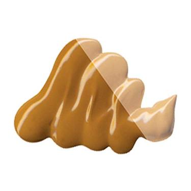 Imagem de Tinta Óleo Colors Classic Acrilex 37 ml Amarelo Ocre - 360