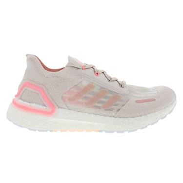 Imagem de adidas Ultraboost_S.Rdy Tênis feminino, rosa, 35