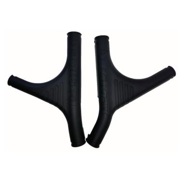Imagem de Protetor De Quadro Ttr 230 Biker Várias Cores