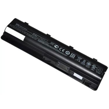 Imagem de Bateria Compatível Para Notebook  HSTNN-Q49C, HSTNN-Q50C, HSTNN-Q51C mu06 l18650-6cqg