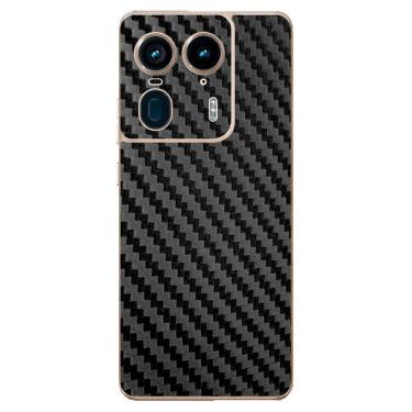 Imagem de Capa Adesivo Skin349 Verso Para Motorola Edge 50 Ultra