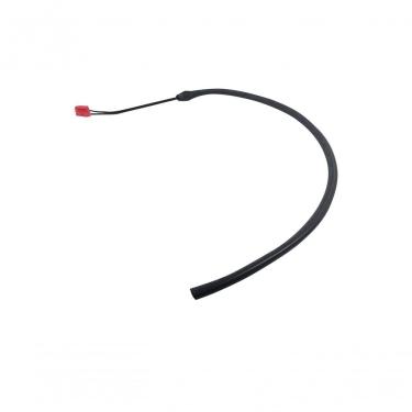 Imagem de Sensor Térmico Ar Condicionado LG EBG61106852