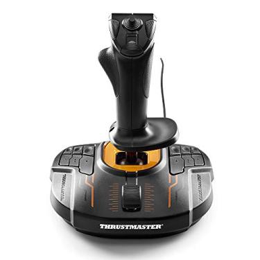 Imagem de Joystick Thrustmaster T.16000m Fcs - Preto - PC