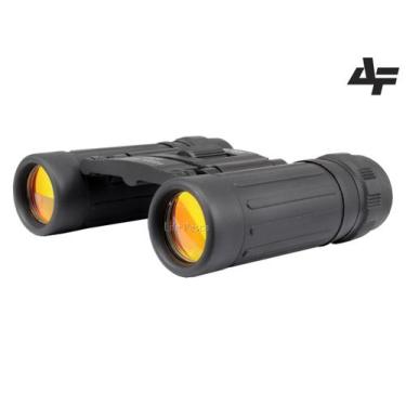 Imagem de Binóculo Anti-Reflexo Zoom 8x Albatroz Fishing - WYJ-821A
