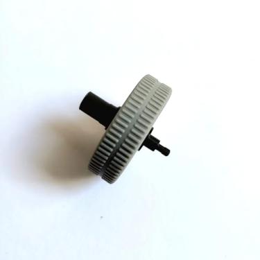 Imagem de Rolo de mouse com roda para Logitech G203 G102 G PRO Gaming Mouse/Logitech G305 G304 Gaming Mouse (cinza)