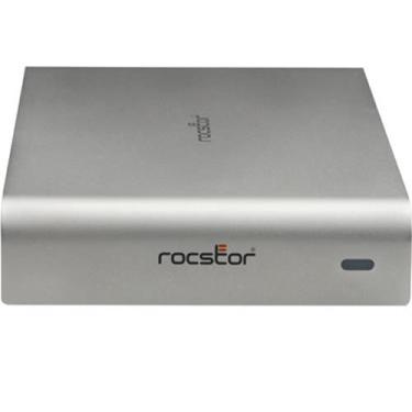 Imagem de 1,5 TB Rocpro 850 7200 RPM 32MB FW800/USB/ESATA