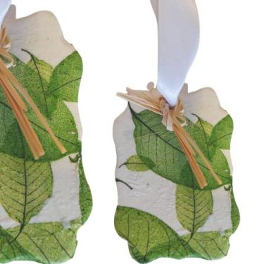 Imagem de Pastilhas Natureza - Heranças de Joína