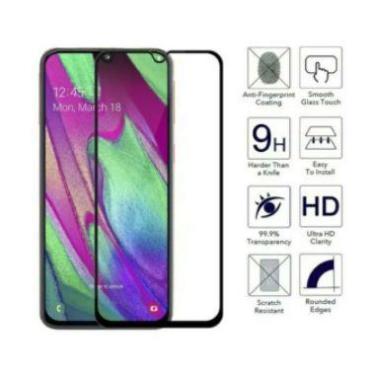 Imagem de Película 3D De Vidro Para Xiaomi Poco X3 X4 X5 X6 GT Pro 02XM - PL02 -