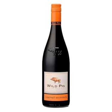 Imagem de Vinho Wild Pig Cabernet Sauvignon 750 ml