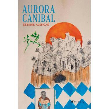 Imagem de Aurora Canibal