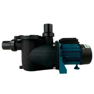 Imagem de Bomba centrifuga 1 cv - 220v - lepono