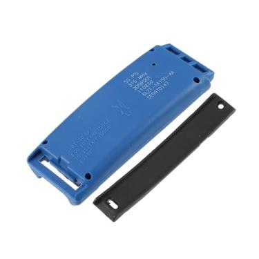 Imagem de REPAIROCK 6F2Z-1A189-A Sensor de monitoramento de pressão de pneu TPMS Sensor 315MHz para Ford F-150 2007-2008 para Ranger 2007-2011 para Mustang 2007-2009 peças de reposição automotiva