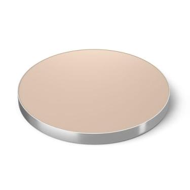 Imagem de ADCOS Refil Protetor Solar Pó Compacto com Ácido Hialurônico FPS 50 Refil Translúcido