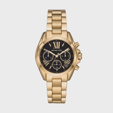 Imagem de Relógio Michael Kors Feminino MK6959/1PN