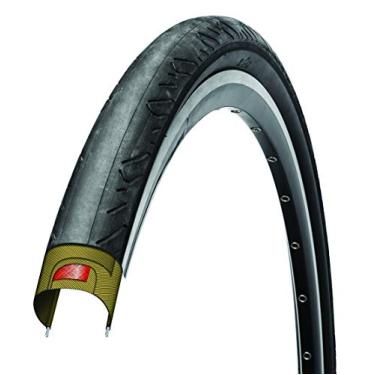 Imagem de Serfas Pneu híbrido Tuono com FPS, 700 x 38