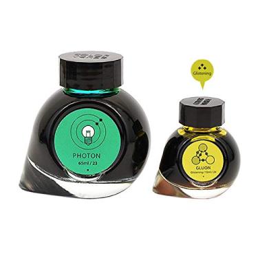 Imagem de Colorverse Tinta 65 ml e 15 ml de fóton e glúon