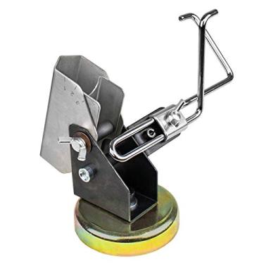 Imagem de Strong Hand Tools, Descanso universal para lanterna de solda (base) - MRD80