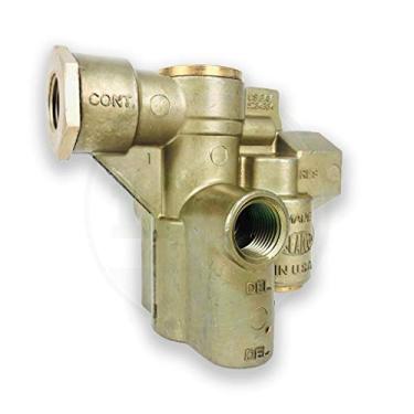 Imagem de Válvula Meritor - Rsl110700