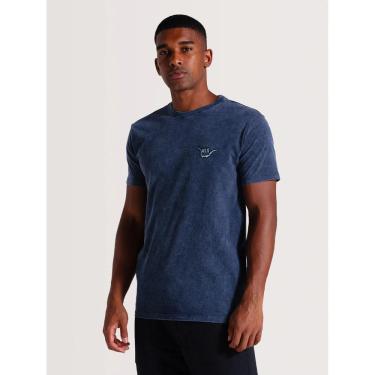 Imagem de Camiseta Hang Loose Especial Marble