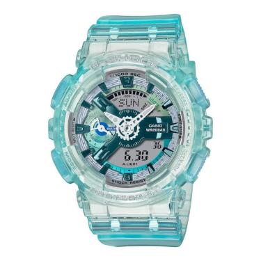 Imagem de Relógio G-Shock GMA-S110VW-Unissex