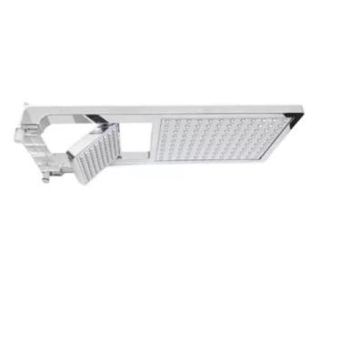 Imagem de A41a espalhador acqua duo branco e cromado lorenzetti original