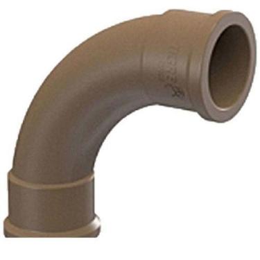 Imagem de Curva 90 soldável 1.1/4x90" Tigre - TIGRE AGUA