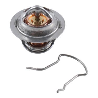 Imagem de HOLDWELL Regulador térmico com clipe 38000-0007S compatível com aquecedores de piscina e spa Pentair Sta-Rite Max-E-Therm Mastertemp