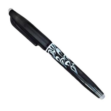 Imagem de Caneta Fantasminha Magica Apaga com Ferro Borracha 0.7mm - Escolha a C