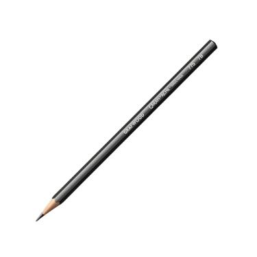 Imagem de Caran D'ache Lápis grafite Grafwood - 7B (775.257)