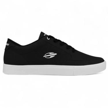 Imagem de Tenis Mormaii Urban Free Skate Casual Masculino