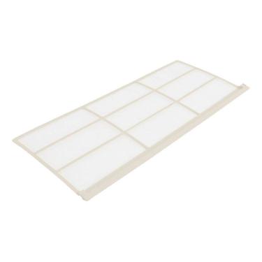 Imagem de Filtro De Ar Evap Ar Condicionado Piso-Teto Mdj64344501 Lg