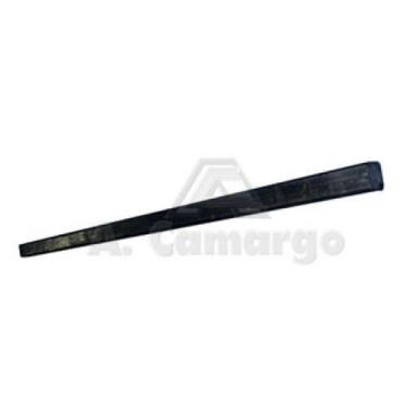 Imagem de BARRA QUADRADA CARDAN 37,0mm SERIE 5000 CC-059/1000 - COLOMBO