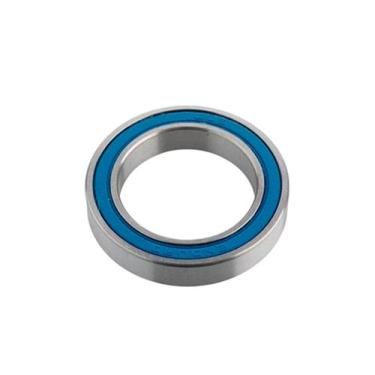 Imagem de Rolamento Enduro Abec3 MR 19285 19x28x5 Llb Rodas Fulcrum - Enduro Bea