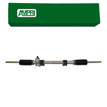 Imagem de Mecanismo Direção - Belina Ii 1979 A 1989 / Corcel Ii 1978 A 1983 / Del Rey 1981 A 1991 / Pampa 1982 A 1997 / Scala 1983 A 1989 - 26109