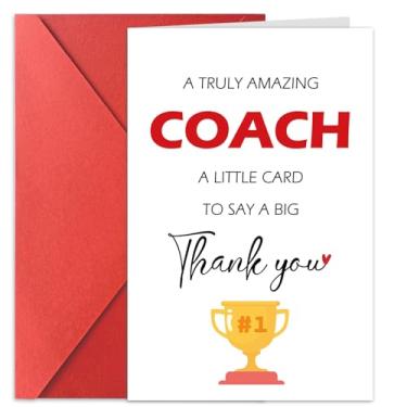 Imagem de kalokale Cartão de aniversário engraçado (HK024)