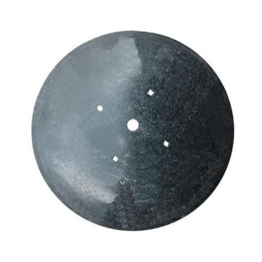 Imagem de Disco Arado 26 X6.00 4F Baldan Liso