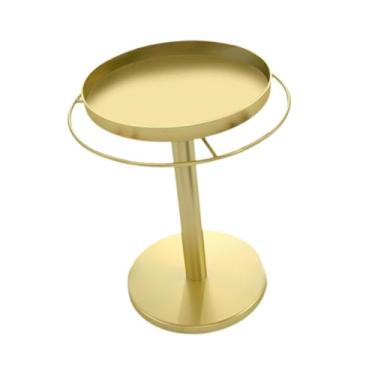 Imagem de Colaxi Suporte para óculos, suporte para óculos, rotação de 360 graus, multiuso, com bandeja, para armazenamento de joias, para mesa de cabeceira de loja