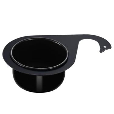 Imagem de Cesta do filtro de pia, Canto do filtro de pia | Filtro para de de metal | Cesta de aço inoxidável da da, cesta lateral da da da cozinha