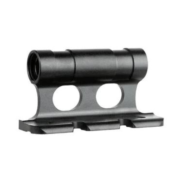 Imagem de Suporte De Bicicleta Para Teto De Carro, Liberação Rápida, Montagem Na