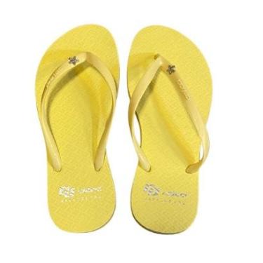 Imagem de Chinelo Colcci Almare Feminino-Feminino