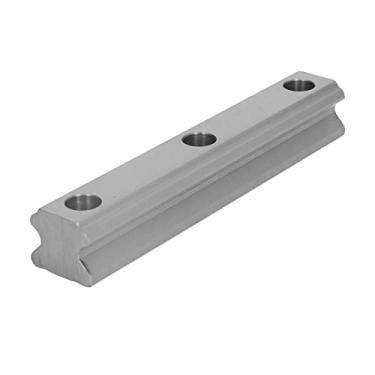 Imagem de Linear Guia Rail HGH45 250mm de alta precisão Máquina CNC pesa Máquina Linear Motion Guide para robótica de máquinas industriais e aplicações aeroespaciais de alto carbono aço