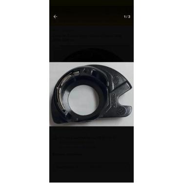 Imagem de Caixa De Bobina Singer Facilita 43 Original+ bobinas